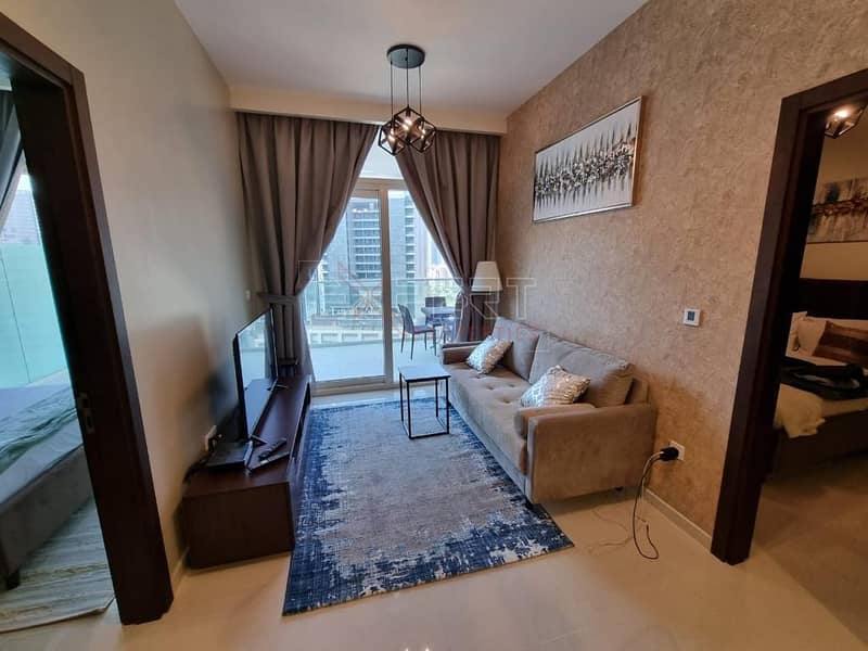 Brand new | Best Price | Burj Khalifa View. Brand new | Best Price | Burj Khalifa View.