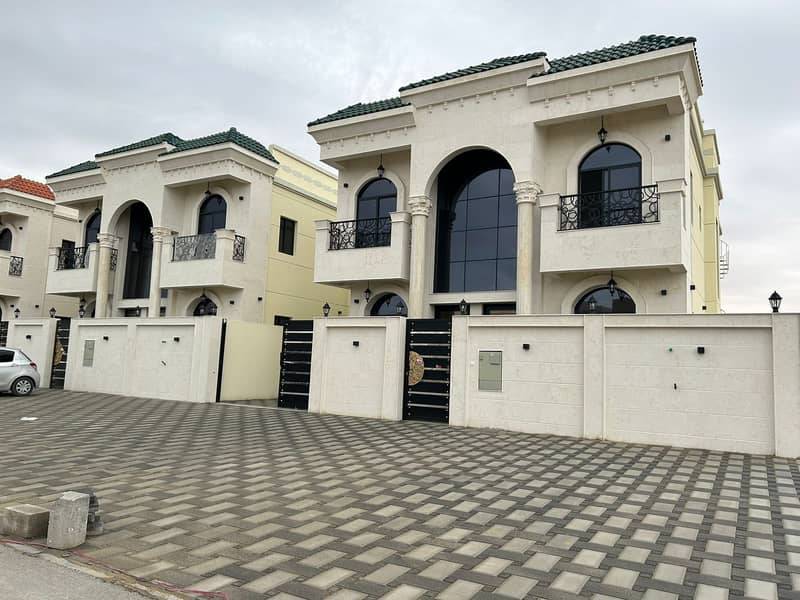 An irreplaceable opportunity for sale at a negotiable price, directly from the owner, 100% bank financing in very simple installments, and we have ver