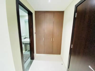1 Bedroom Flat for Rent in Al Satwa, Dubai - ALL NEW FULLY FURNISHED LUXURY 1 BR APARTMENT CLOSE TO METRO NEAR SHIEKH ZAYED ROAD