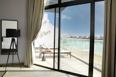 5 Bedroom Villa for Rent in Mina Al Arab, Ras Al Khaimah - Luxurius Villa with Pool