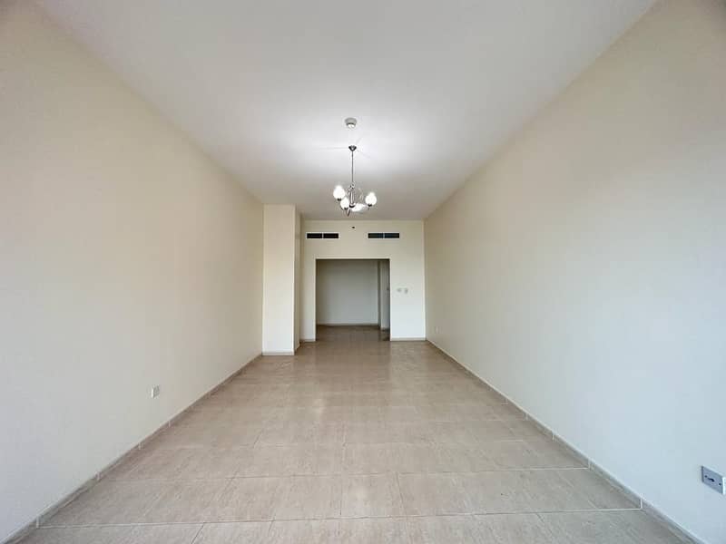 spacious 3bedroom available for rent chiller free with big balcony big wardrobe /2month free spacious 3bedroom available for rent chiller free with big balcony big wardrobe /2month free