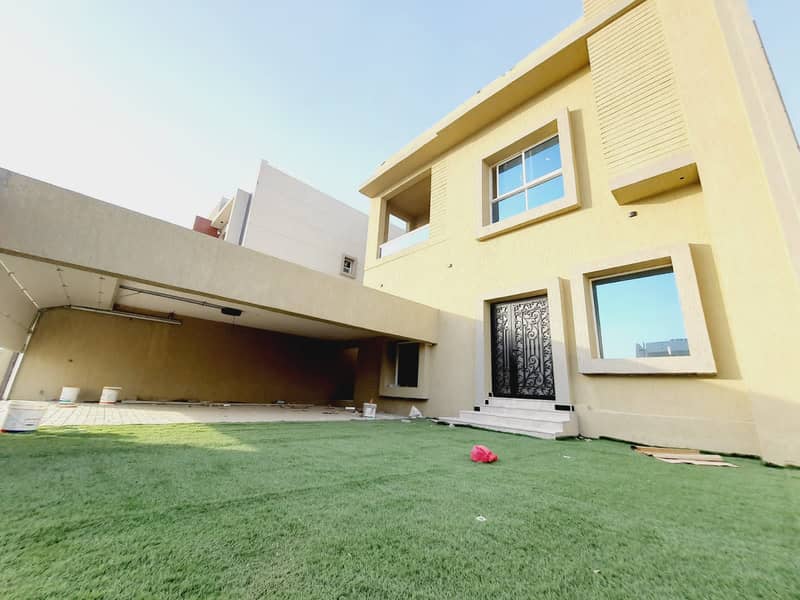 لعشاق الجمال والتصميات الفاخره وعرض مميز بدون دفعه مقدمه تمويل بنكي 100% لعشاق الجمال والتصميات الفاخره وعرض مميز بدون دفعه مقدمه تمويل بنكي 100%