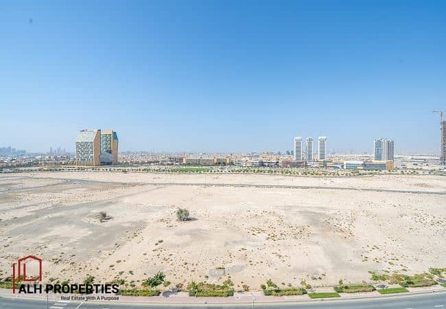ارض سكنية في المنطقة السكنية جنوب دبي،دبي الجنوب 1150000 درهم - 6957359