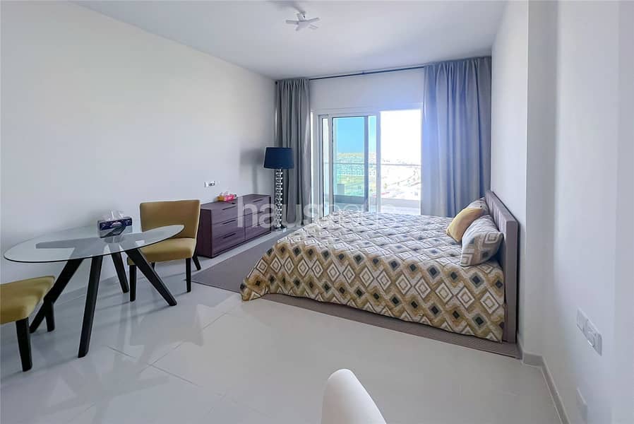 Fully Furnished | Best Value | Great View Fully Furnished | Best Value | Great View