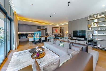 فلیٹ 3 غرف نوم للبيع في الوصل، دبي - شقة في بناية 6A سيتي ووك الوصل 3 غرف 5500000 درهم - 6957777