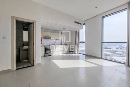 شقة 1 غرفة نوم للبيع في مدينة دبي للإنتاج، دبي - شقة في دانيا 3 دانيا دستركت ميدتاون مدينة دبي للإنتاج 1 غرف 730000 درهم - 6957904
