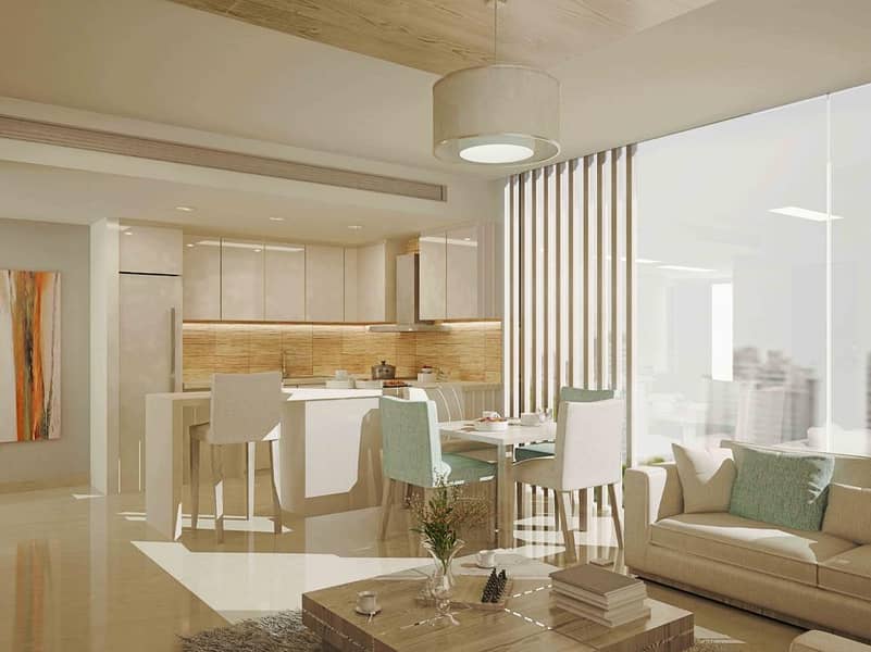 6 years payment plan |10% DP| Lavishing project|2 % DLD Wavier| |1BR/2BR/3BR 6 years payment plan |10% DP| Lavishing project|2 % DLD Wavier| |1BR/2BR/3BR