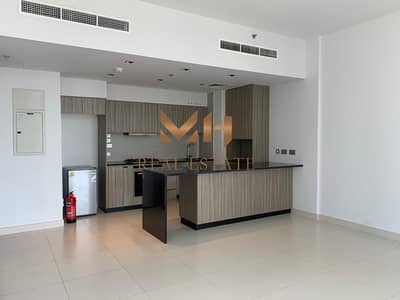 1 Bedroom Apartment for Sale in Al Reem Island, Abu Dhabi - Partial Sea View | High Floor | Balcony | Spacious