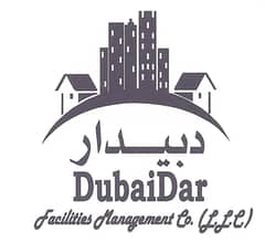 Dubaidar Facilities Management