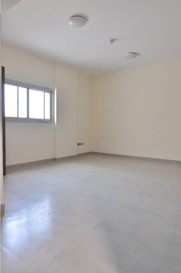 شقة في الرفاعة،بر دبي 27800 درهم - 6666918