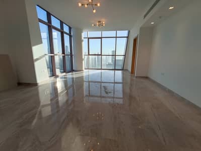 Spacious Layout | Luxurious 2 Bedroom Penthouse | Higher Floor | Downtown & SZR Views