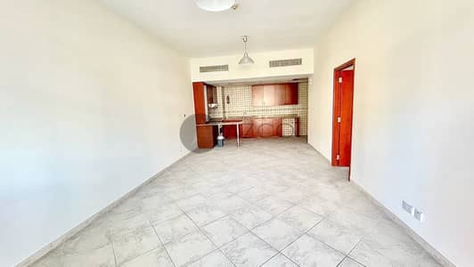 1 Bedroom Apartment for Rent in Motor City, Dubai - Ready To Move | Well Maintained | Call Now!