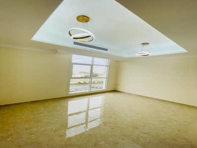 3 Bedroom Flat for Rent in Al Rawda, Ajman - fiest Ajman partmnt room hal annual rent Al Rawda
