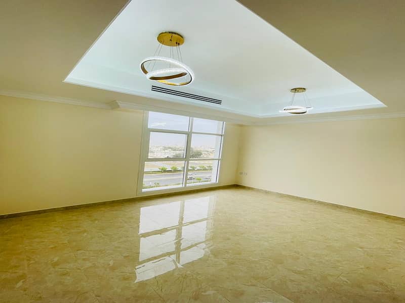 Квартира в Аль Рауда，Аль Равда 2, 3 cпальни, 46000 AED - 6959641