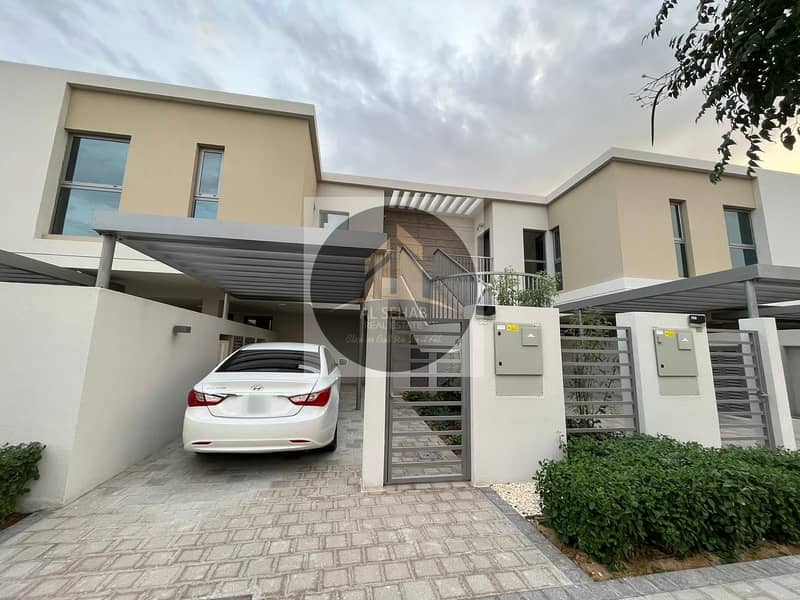 very spacious and luxury 3bhk villa in zahiya garden community only in 100k very spacious and luxury 3bhk villa in zahiya garden community only in 100k
