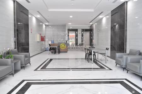 Studio for Rent in Bur Dubai, Dubai - WELL MAINTAINED BLDG - READY TO MOVE IN