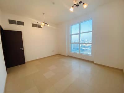 2 Bedroom Apartment for Rent in Al Nuaimiya, Ajman - AVAILABLE 2BHK FOR RENT 38000