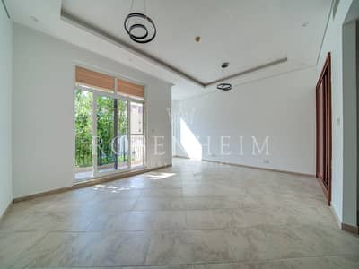 Studio for Rent in Motor City, Dubai - Vacant | Fully Upgraded | Incredibly Spacious Unit