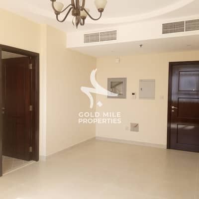 فلیٹ 1 غرفة نوم للايجار في البرشاء، دبي - شقة في البرشاء 1 البرشاء 1 غرف 53000 درهم - 6945257