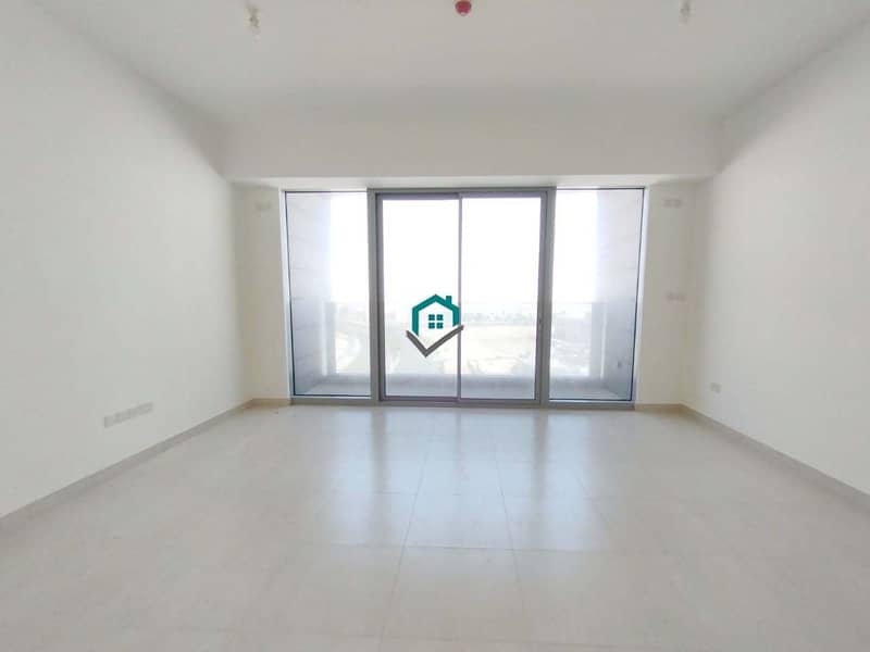 Big Layout | Hot Offer | Spacious 1BR