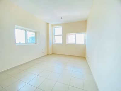 2 Bedroom Apartment for Sale in Al Rashidiya, Ajman - 2 bhk for sale in ajman one tower. k.