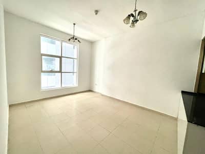 1 Bedroom Apartment for Rent in Al Nuaimiya, Ajman - 1BHK FOR RENT 21000
