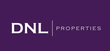 DNL Properties