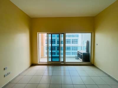 2 Bedroom Flat for Sale in Al Sawan, Ajman - SUPER DEAL !! 2BHK BIG SIZE APARTMENT FOR SALE IN AJMAN ONE TOWER READY TO MOVE. .