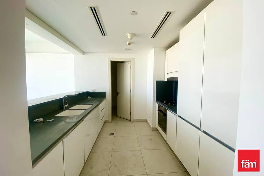 Квартира в Дубай Даунтаун，Мада Резиденсес, 2 cпальни, 175000 AED - 6960451