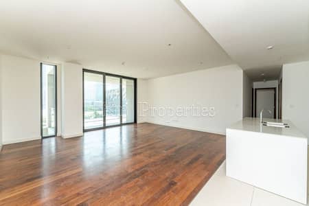 3 Bedroom Apartment for Sale in Al Wasl, Dubai - Spacious & Modern | Huge Balcony | Near Metro