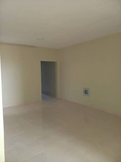 3 Bedroom Flat for Rent in Al Mareija, Sharjah - Apartments for Rent