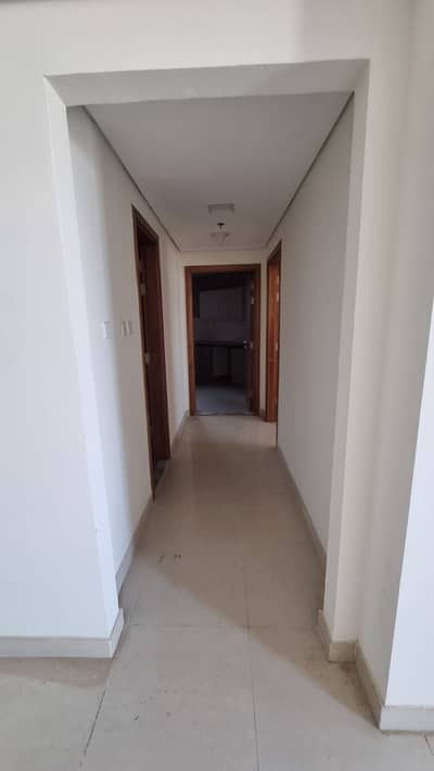 1 Bedroom Apartment for Sale in Al Nuaimiya, Ajman - 1BHK AVALABLE FOR SALE  440000 WITH 7 YEAR INTSALLMENT