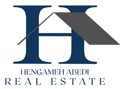 Hengameh Abedi Real Estate