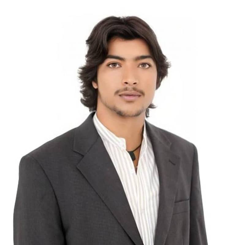 rana-shahbaz-23