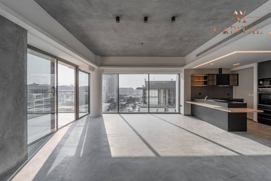 High Floor | Best Offer | 1932 SQFT High Floor | Best Offer | 1932 SQFT