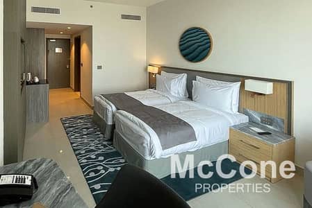 Furnished | Good Layout | Spacious | Amazing Offer