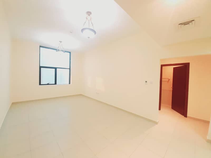 Квартира в Аль Джадаф，Аль Джаддаф Резиденс, 1 спальня, 46000 AED - 6961064