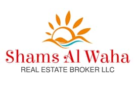 Shams Al Waha Real Estate