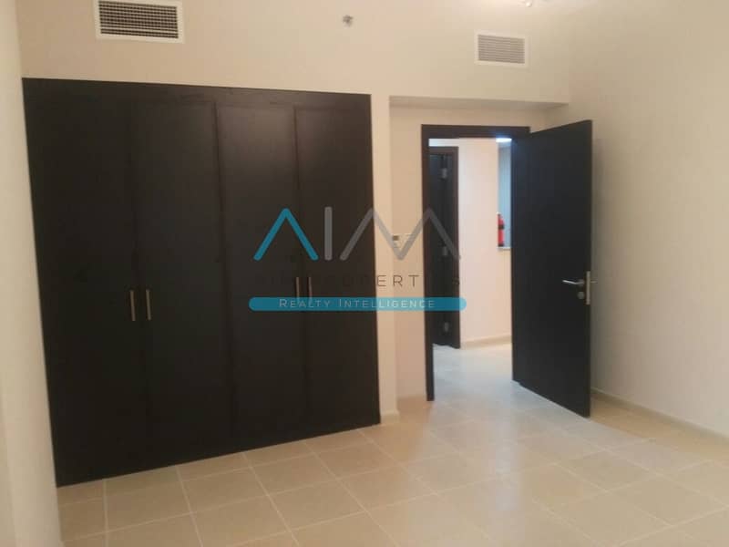 Amazing and spacious flat in front of the Mosque 41,999 AED 4 Chqs Amazing and spacious flat in front of the Mosque 41,999 AED 4 Chqs