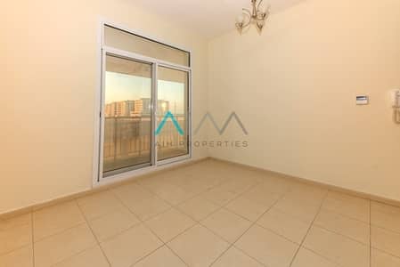 1 Bedroom Flat for Rent in Liwan, Dubai - READY TO MOVE IN 1 BEDROOM 55,000 AED 4 CHQS