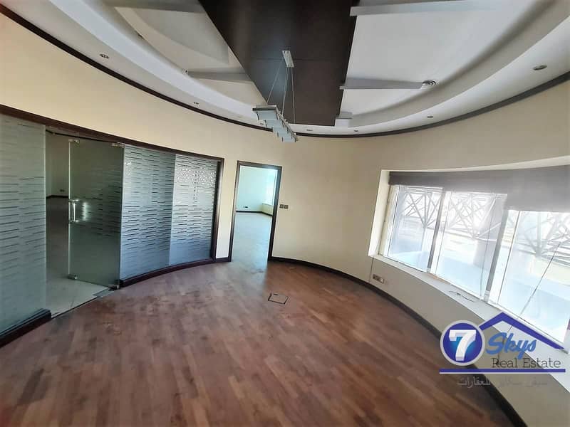 Mezzanine Fitted Office | Top Choice. Mezzanine Fitted Office | Top Choice.