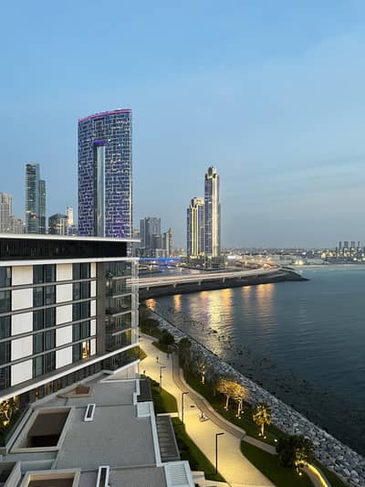 2 Bedroom Apartment for Rent in Bluewaters Island, Dubai - IMG_00316. jpg 2 Bedroom Apartment for Rent in Bluewaters Island, Dubai - IMG_00316. jpg