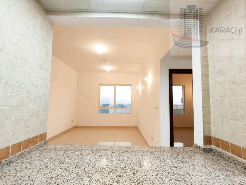Limited/01-Bedroom/With-Parking Limited/01-Bedroom/With-Parking
