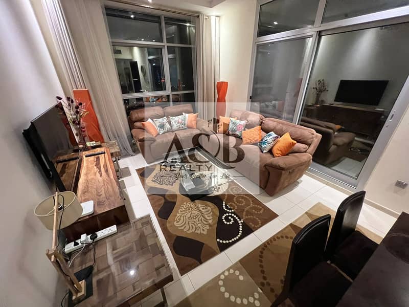 Palm views | Spacious 2 BR I Luxury Furnished I Marina View Palm views | Spacious 2 BR I Luxury Furnished I Marina View