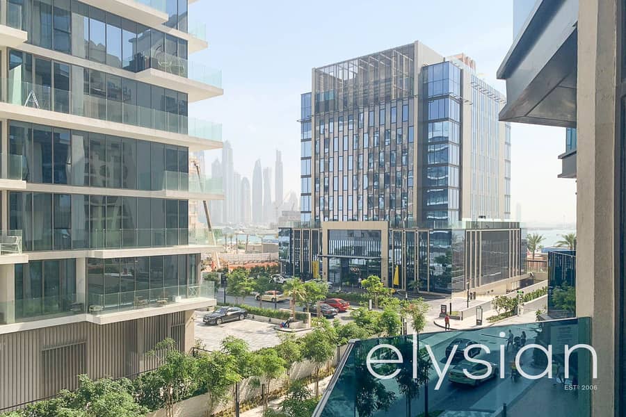 Furnished | Bills Incl. | Available April Furnished | Bills Incl. | Available April