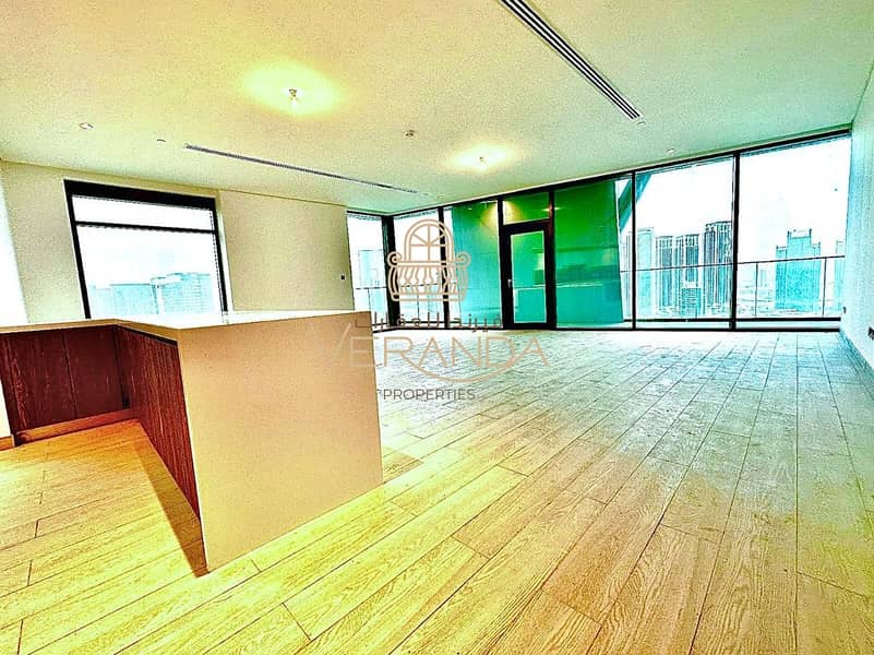 Luxurious 3Bedroom Apt. with Extremely Beautiful Amenities Luxurious 3Bedroom Apt. with Extremely Beautiful Amenities