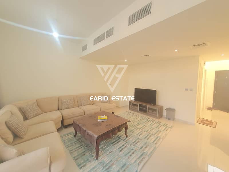 FULLY FURNISHED /SINGLE ROW/ 2BED ROOMS FULLY FURNISHED /SINGLE ROW/ 2BED ROOMS
