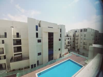 شقة 2 غرفة نوم للايجار في مردف، دبي - شقة في تلال مردف مردف 2 غرف 80000 درهم - 6963374