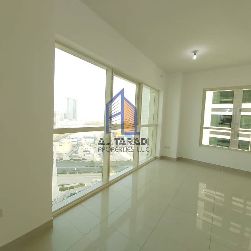 Well Maintained Studio | Hottest Offer | Good Amenities