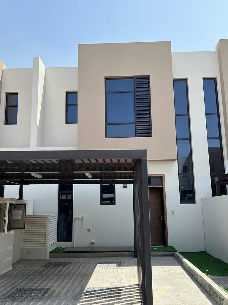 villa in al suyoh area Sharjah ((((al Nasmah project ))))) villa in al suyoh area Sharjah ((((al Nasmah project )))))